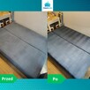 Pranie tapicerki samochodowej| Detailing wnętrza - 5