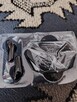 Słuchawki bezprzewodowe bluetooth - 2