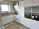 DUŻE mieszkanie, balkon, , +GARAŻ,