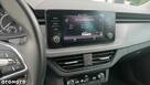 Skoda Scala 1.0 TSI Ambition - 15