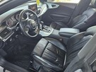 Audi A7 S-line Quattro - 11