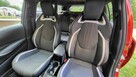 TOYOTA COROLLA KOMBI | GR SPORT DYNAMIC | 2.0 HYBRID - 7