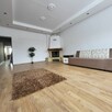Do wynajęcia mieszkanie 60m2 - 2
