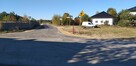 1,57ha sprzedam tanio ! - 1