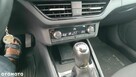 Skoda Scala 1.0 TSI Ambition - 16