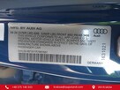 AUDI RS E-TRON GT QUATTRO 2024 / 450 km / 599 KM / 4X4 / - 12
