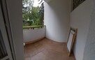 Jasne 51,5 m² | 2 balkony | 15 min do Starego Miasta!