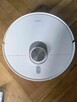 OKAZJA - ostatnia sztukaXiaomi Robot Vacuum X20 Pro - 2