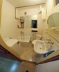 Jasne 51,5 m² | 2 balkony | 15 min do Starego Miasta! - 7