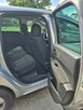 PEUGEOT 3008 1.6 HDi 120 KM | 2010 | 208 000 KM | 14 900 ZŁ - 10