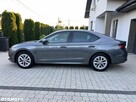 Skoda Octavia 2.0 TDI Ambition - 7