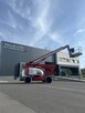 Podnośnik koszowy Niftylift HR28 Hybrid - 15