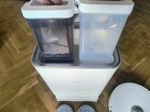 OKAZJA - ostatnia sztukaXiaomi Robot Vacuum X20 Pro - 5