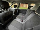 Sprzedam renault scenic 2010 automat