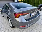 Skoda Octavia 2.0 TDI Ambition - 12