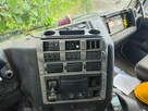 Iveco STRALIS Syndyk sprzeda - 5