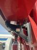 Podnośnik koszowy Niftylift HR28 Hybrid - 7