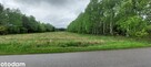 Działki z WZ + media | Wola Radłowska | 840–2250 m² - 2