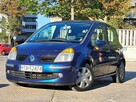 1.6 i 16V 88KM, Manual, Klimatyzacja - 2