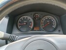 Opel Astra 1.4 - 3