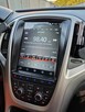 Opel Astra J Sports Tourer Cosmo 1.7 CDTI 125 KM FV23% - 15