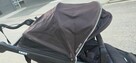 Wózek Thule Urban Glide 2 Jet Black, Poznań - 7