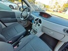1.6 i 16V 88KM, Manual, Klimatyzacja - 10