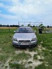 Volvo V50 uszkodzony - 4