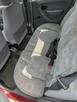 Daewoo Matiz 2007 0,8l benzyna niski przebieg - 9