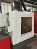 Sprzedam frezarkę CNC HAAS VF-2. - 3