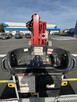 Podnośnik koszowy Niftylift HR28 Hybrid - 6