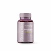 Nowa oferta tygodnia do 23.08.26 !!! Zobacz nowy baner. - 6