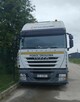 Iveco STRALIS Syndyk sprzeda - 1
