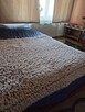 Parter 100 metrowy domu do wynajęcia Ciechocinek - 2