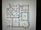 3pok 94m2 Poznań Grunwald parking/podwórze - 16