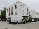 Syndyk sprzeda - Nowa Wola, ul. Matejki 6B - 1