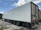 Syndyk sprzeda - naczepa ciężarowa Schmitz Cargobull - 3