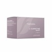 Nowa oferta tygodnia do 23.08.26 !!! Zobacz nowy baner. - 5