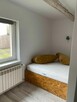 Sprzedam dom Andrychów - 3