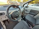 1.6 i 16V 88KM, Manual, Klimatyzacja - 7