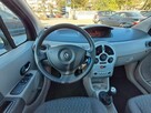 1.6 i 16V 88KM, Manual, Klimatyzacja - 3