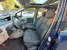 1.6 i 16V 88KM, Manual, Klimatyzacja - 4