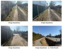 Działka w Sulejówku 1700m2