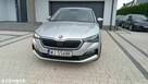 Skoda Scala 1.0 TSI Ambition - 2
