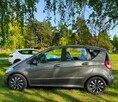 Mercedes-Benz Klasa A160 BlueEfficiency 2010 - 6