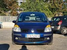 1.6 i 16V 88KM, Manual, Klimatyzacja - 6