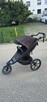 Wózek Thule Urban Glide 2 Jet Black, Poznań - 3
