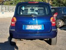 1.6 i 16V 88KM, Manual, Klimatyzacja - 13