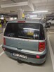 SPRZEDAM PEUGEOT 1007 - 5