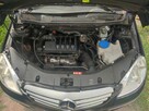 Sprzedam Mercedesa klasy B - 5